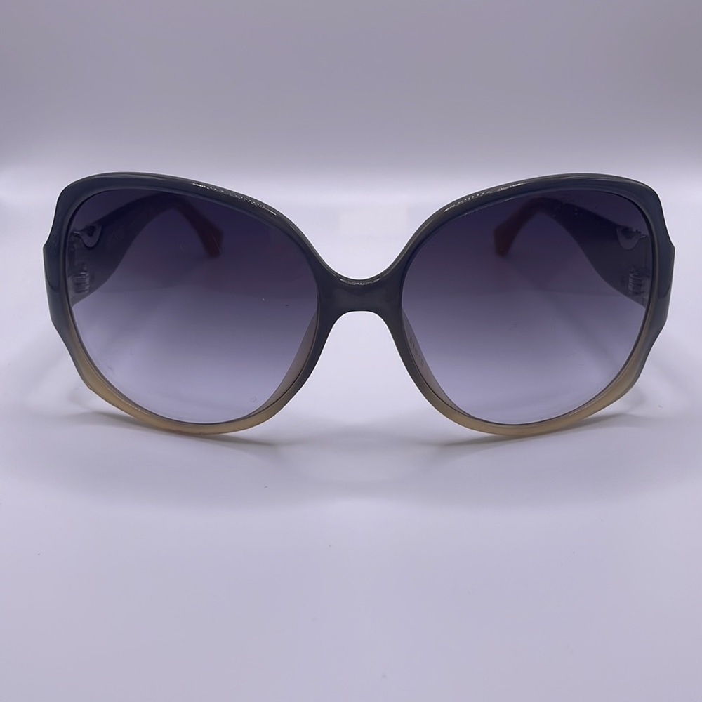 *NOT FOR SALE* Michael Kors Sunglasses